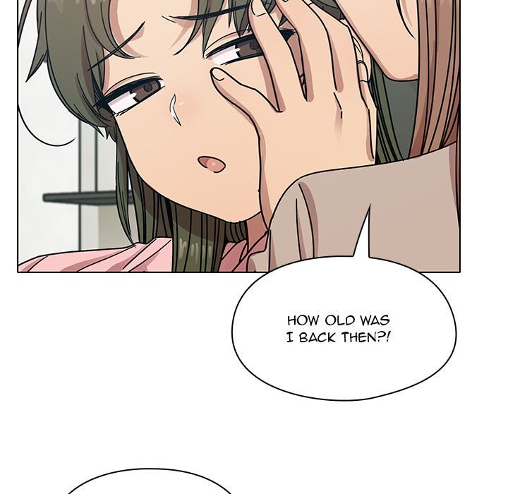 Crime and Punishment Chapter 29 page 112 - Chapter 29
