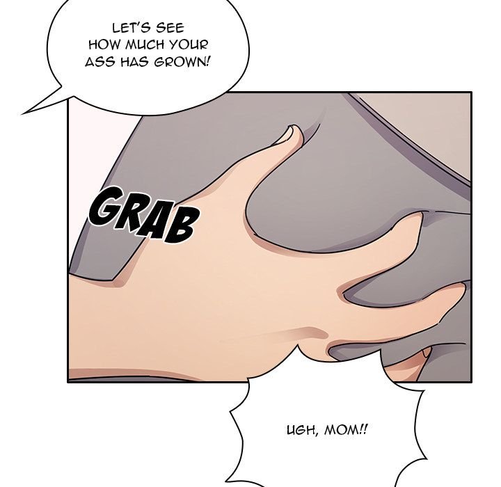 Crime and Punishment Chapter 29 page 113 - Chapter 29