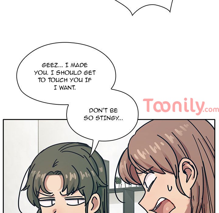 Crime and Punishment Chapter 29 page 114 - Chapter 29