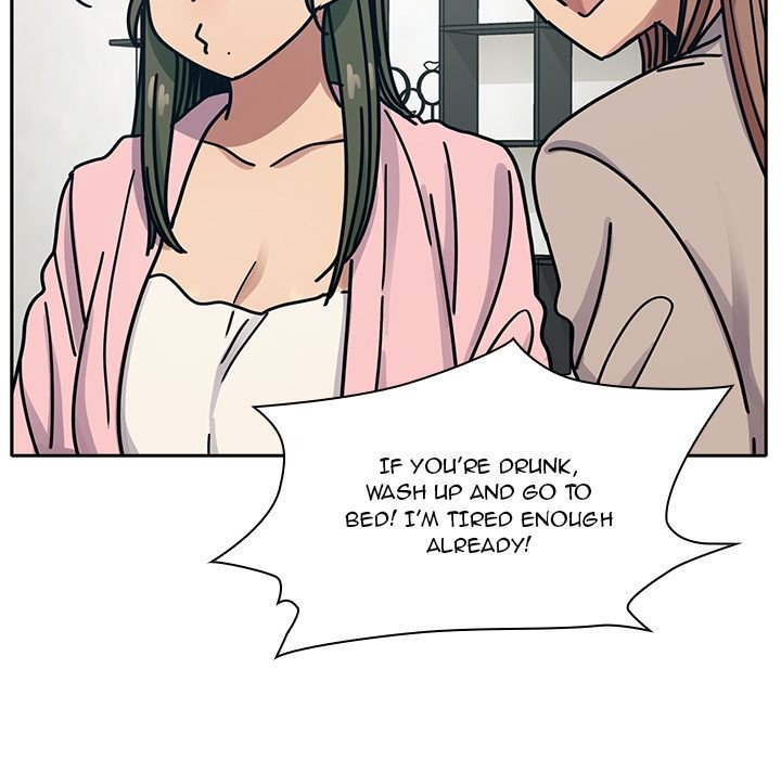 Crime and Punishment Chapter 29 page 115 - Chapter 29