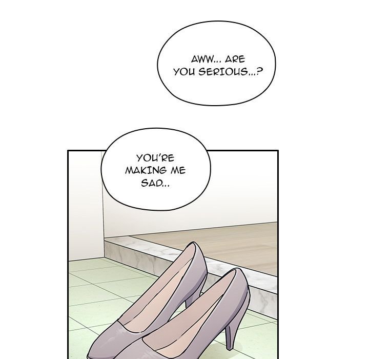 Crime and Punishment Chapter 29 page 116 - Chapter 29