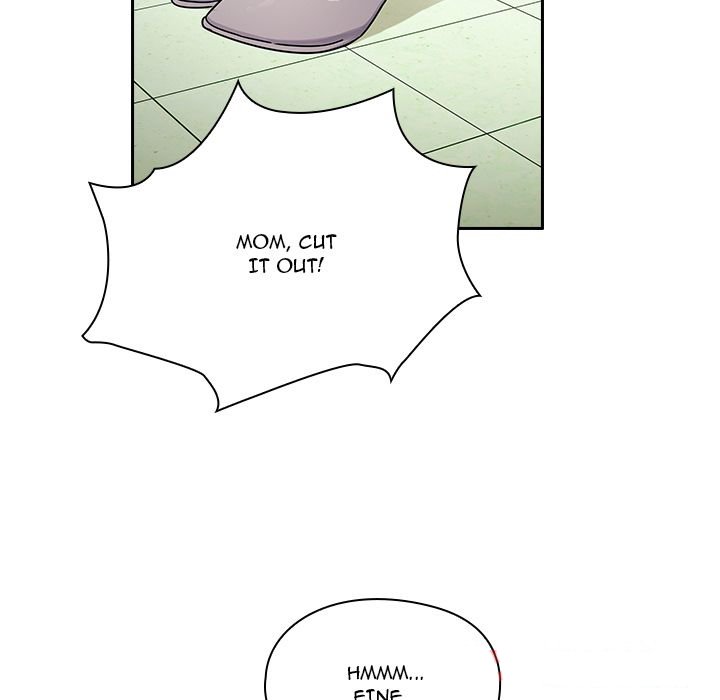 Crime and Punishment Chapter 29 page 117 - Chapter 29