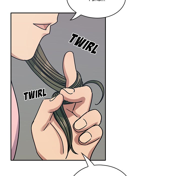 Crime and Punishment Chapter 29 page 118 - Chapter 29