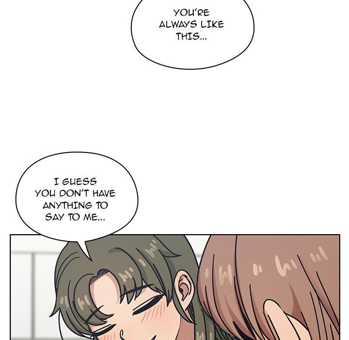 Crime and Punishment Chapter 29 page 119 - Chapter 29