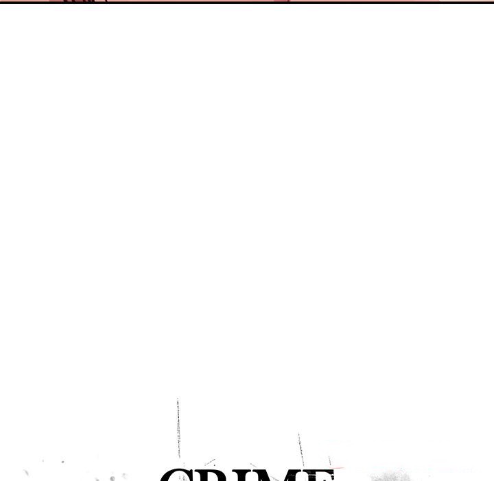 Crime and Punishment Chapter 29 page 12 - Chapter 29
