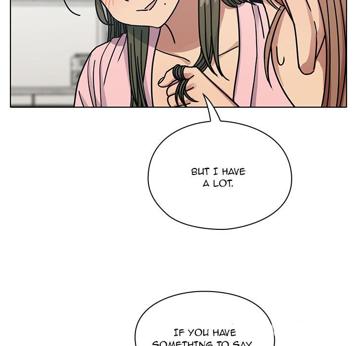 Crime and Punishment Chapter 29 page 120 - Chapter 29