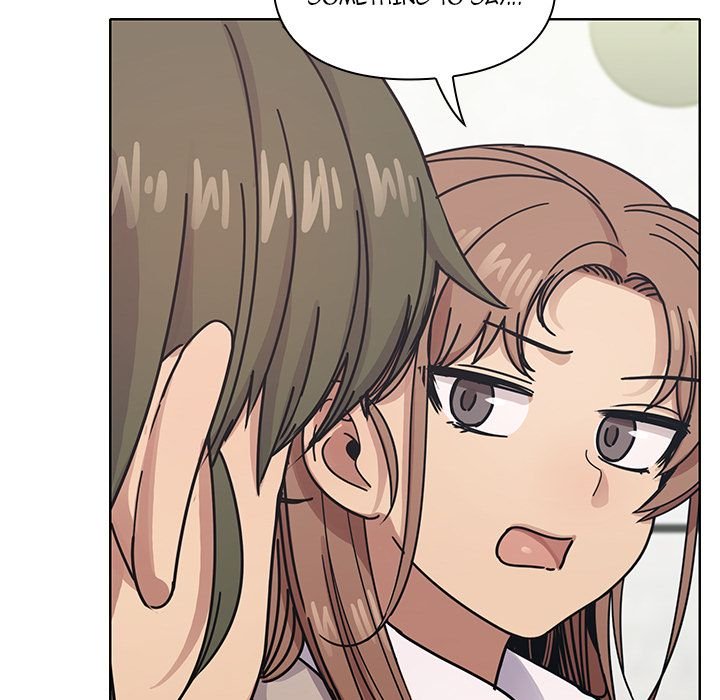 Crime and Punishment Chapter 29 page 121 - Chapter 29