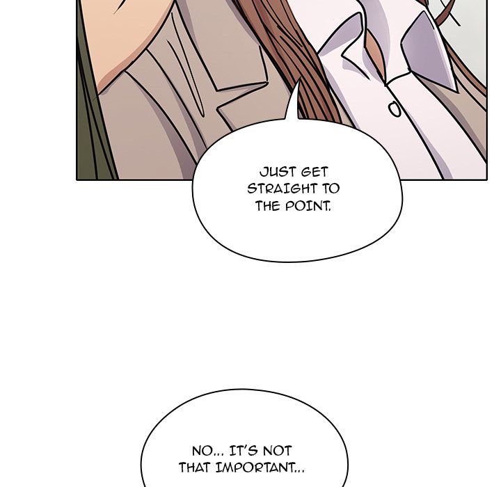 Crime and Punishment Chapter 29 page 122 - Chapter 29