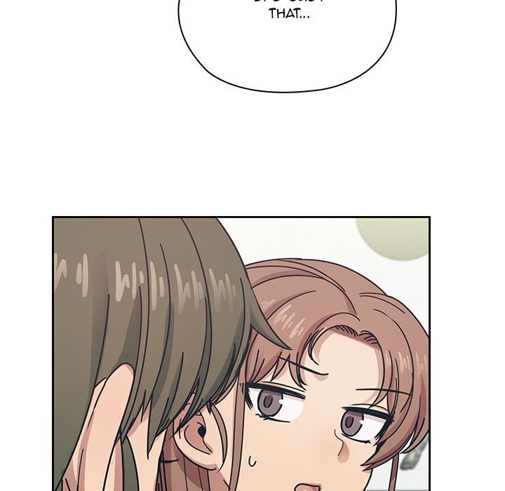Crime and Punishment Chapter 29 page 124 - Chapter 29