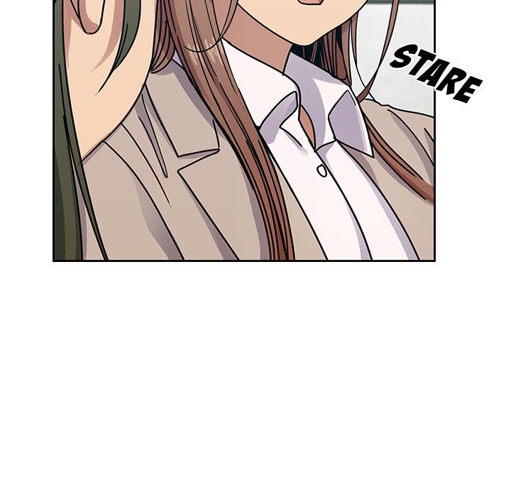 Crime and Punishment Chapter 29 page 125 - Chapter 29
