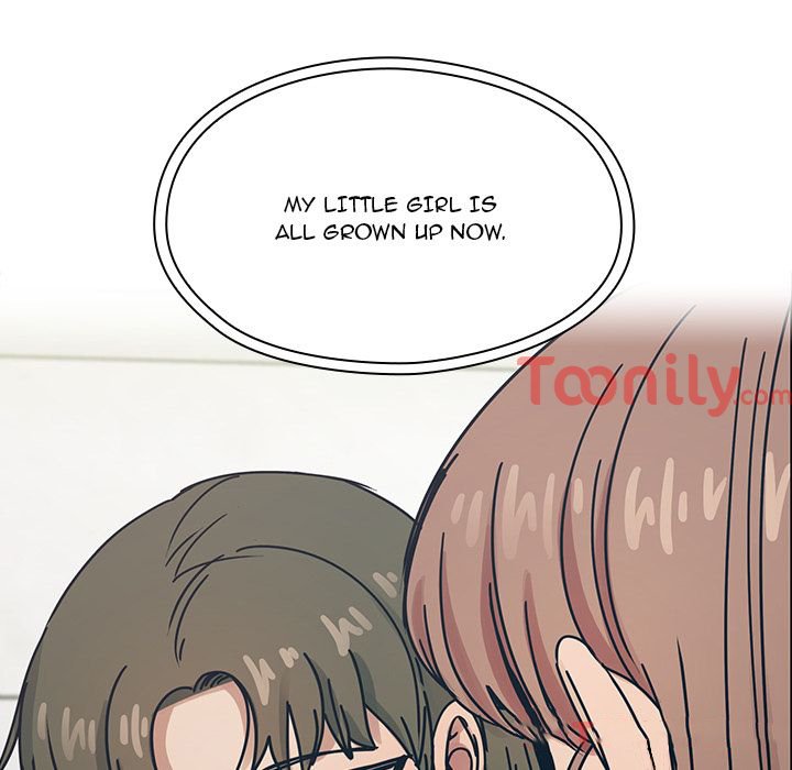 Crime and Punishment Chapter 29 page 126 - Chapter 29