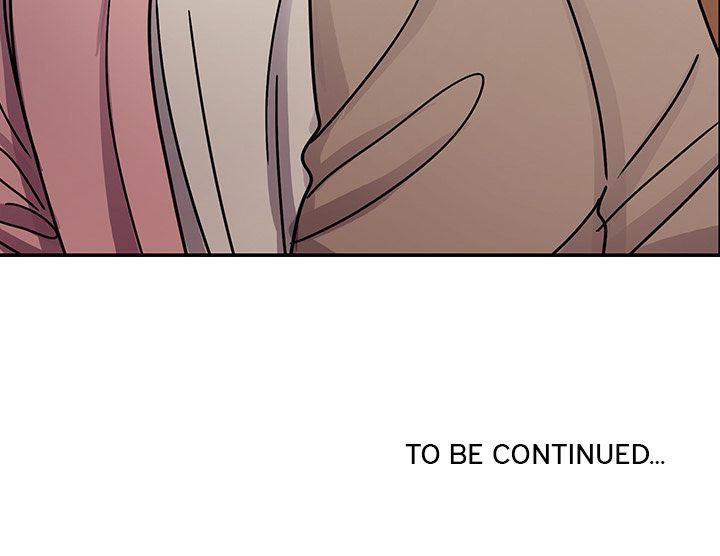 Crime and Punishment Chapter 29 page 128 - Chapter 29