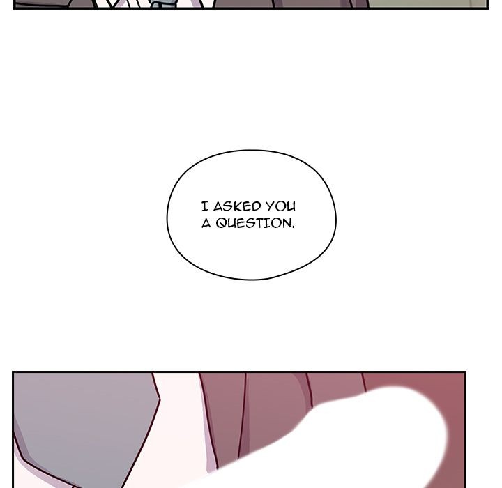 Crime and Punishment Chapter 29 page 16 - Chapter 29