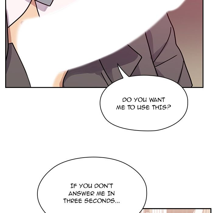 Crime and Punishment Chapter 29 page 17 - Chapter 29