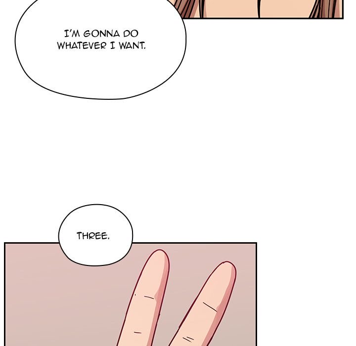Crime and Punishment Chapter 29 page 19 - Chapter 29