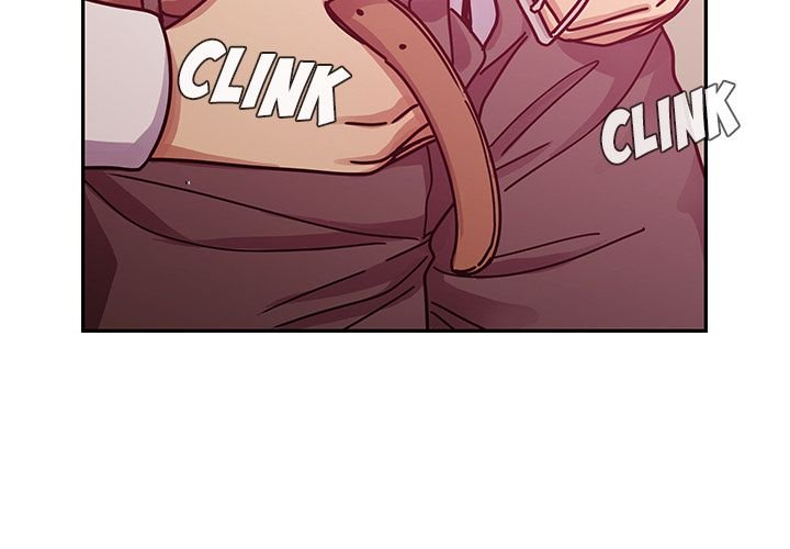Crime and Punishment Chapter 29 page 2 - Chapter 29
