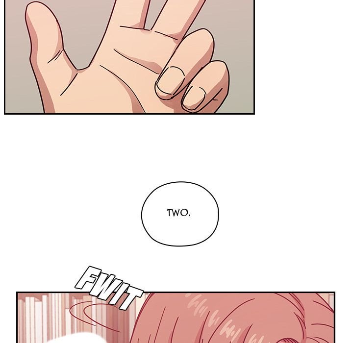 Crime and Punishment Chapter 29 page 20 - Chapter 29