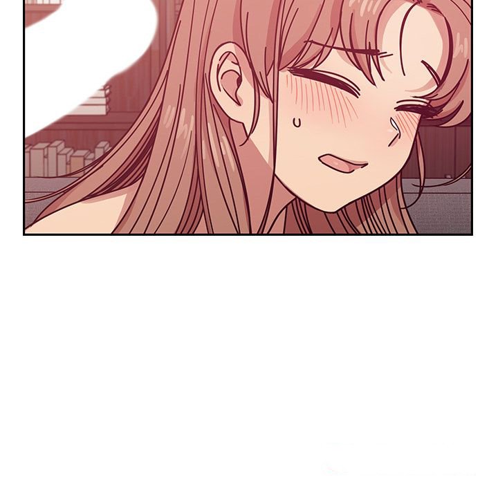 Crime and Punishment Chapter 29 page 21 - Chapter 29