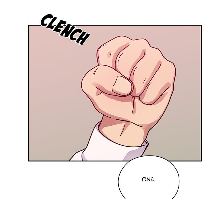 Crime and Punishment Chapter 29 page 22 - Chapter 29