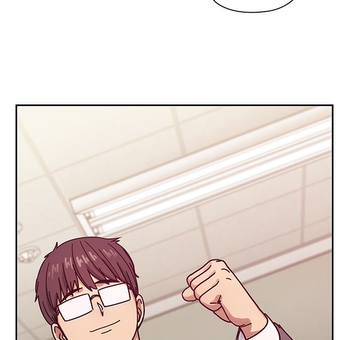 Crime and Punishment Chapter 29 page 23 - Chapter 29
