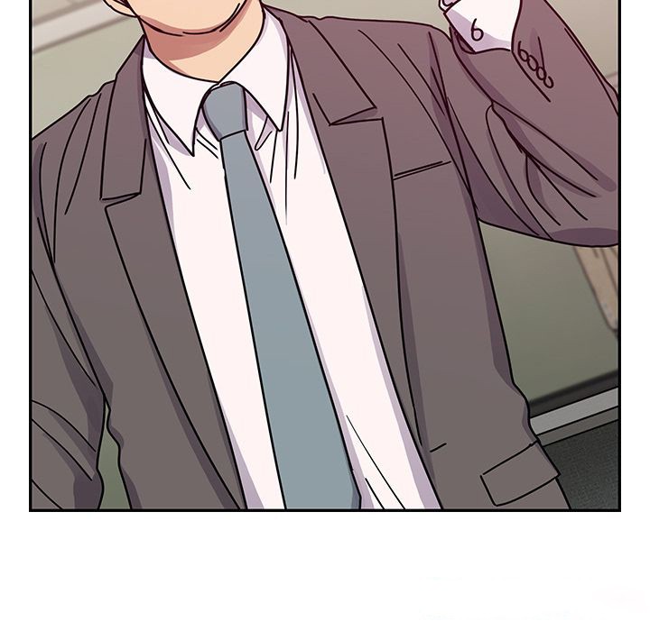 Crime and Punishment Chapter 29 page 24 - Chapter 29