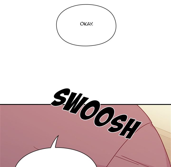 Crime and Punishment Chapter 29 page 25 - Chapter 29