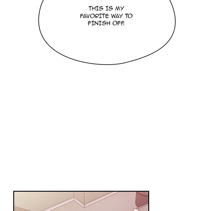 Crime and Punishment Chapter 29 page 28 - Chapter 29