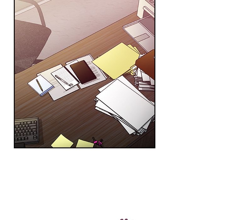 Crime and Punishment Chapter 29 page 29 - Chapter 29
