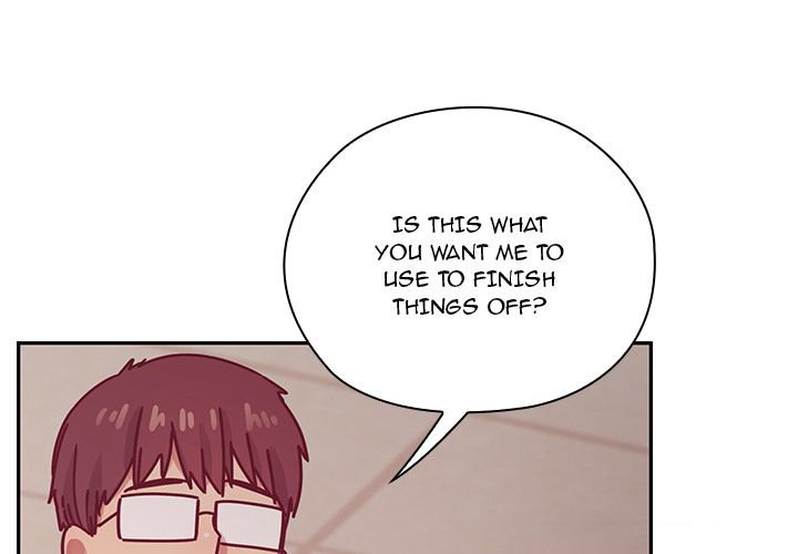 Crime and Punishment Chapter 29 page 3 - Chapter 29
