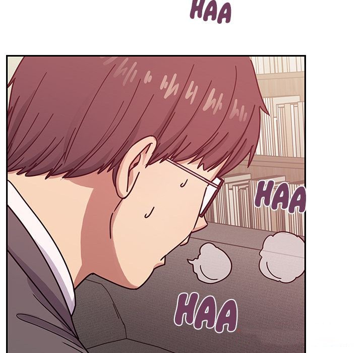 Crime and Punishment Chapter 29 page 30 - Chapter 29