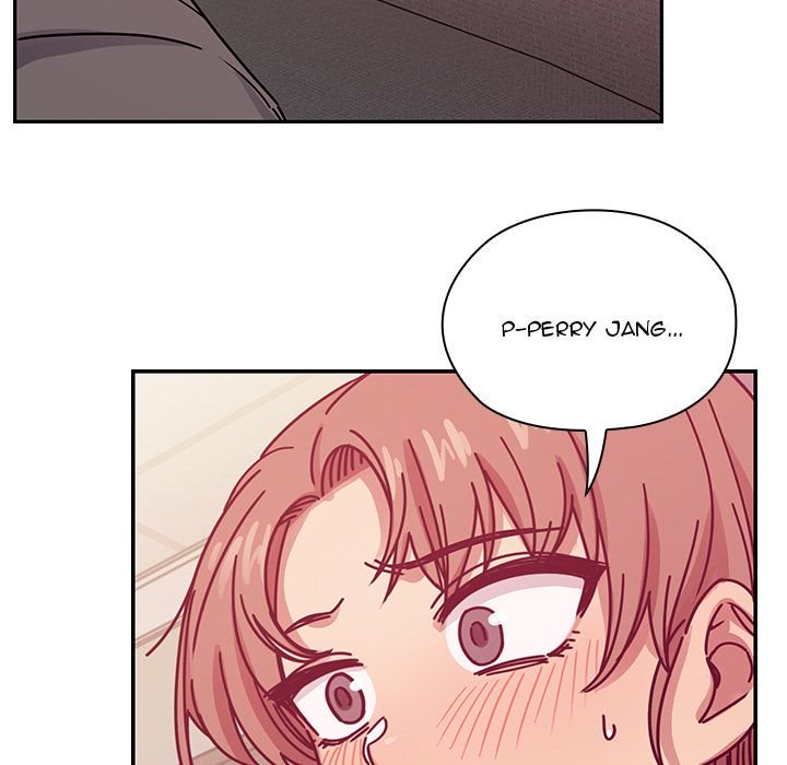 Crime and Punishment Chapter 29 page 31 - Chapter 29