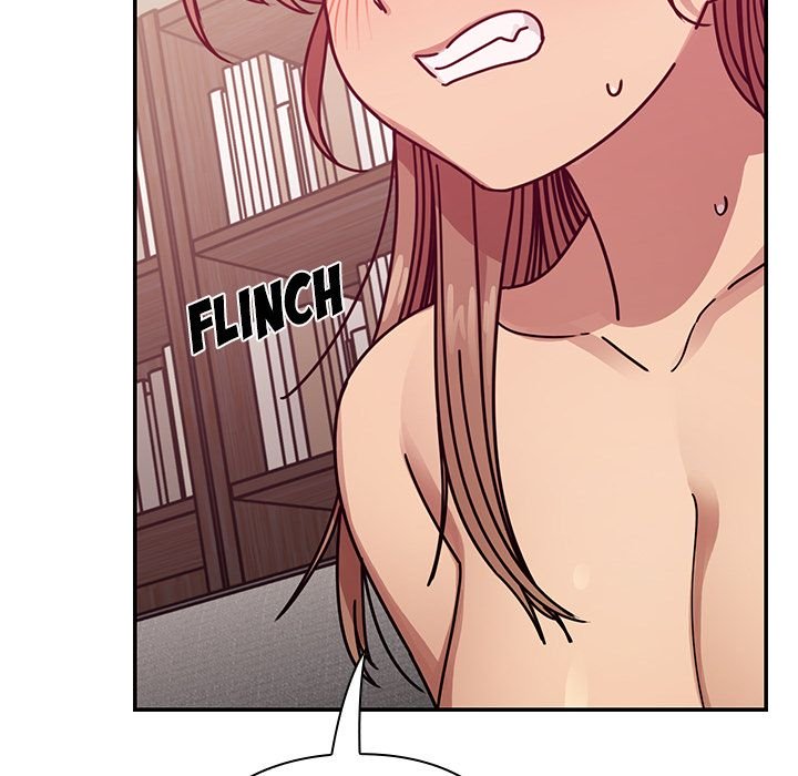 Crime and Punishment Chapter 29 page 32 - Chapter 29