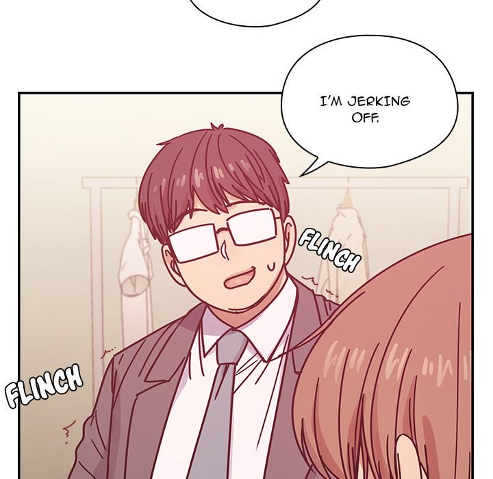 Crime and Punishment Chapter 29 page 37 - Chapter 29