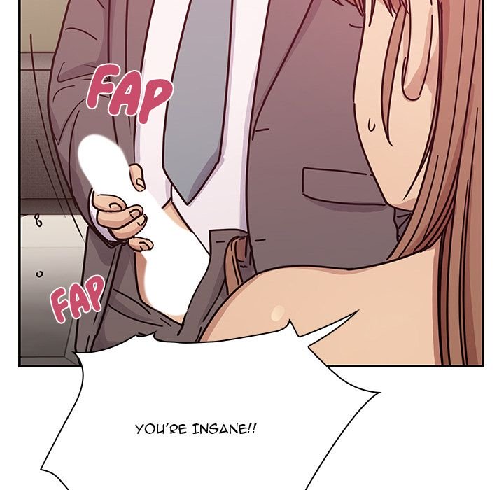 Crime and Punishment Chapter 29 page 38 - Chapter 29