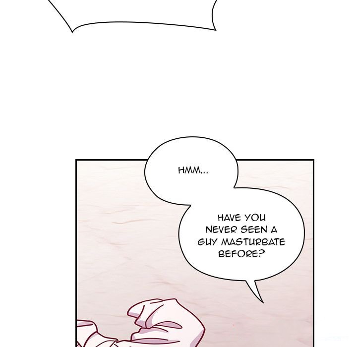 Crime and Punishment Chapter 29 page 39 - Chapter 29
