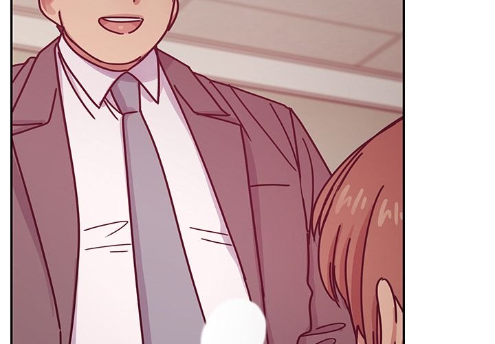 Crime and Punishment Chapter 29 page 4 - Chapter 29