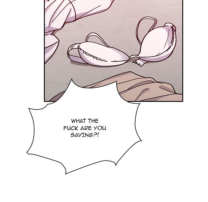 Crime and Punishment Chapter 29 page 40 - Chapter 29