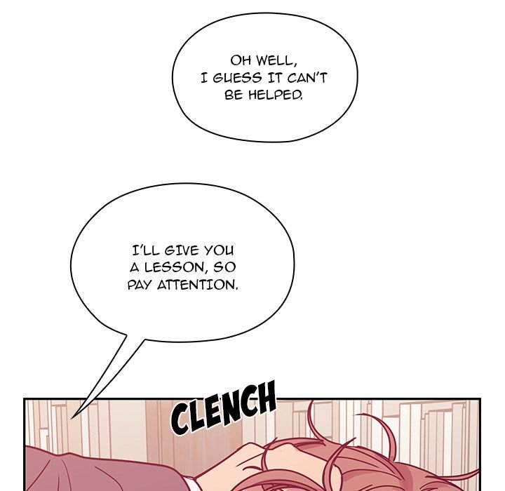 Crime and Punishment Chapter 29 page 41 - Chapter 29