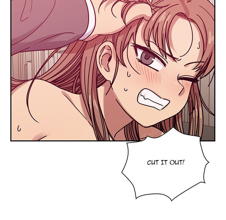 Crime and Punishment Chapter 29 page 42 - Chapter 29