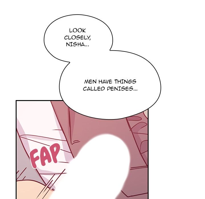 Crime and Punishment Chapter 29 page 43 - Chapter 29