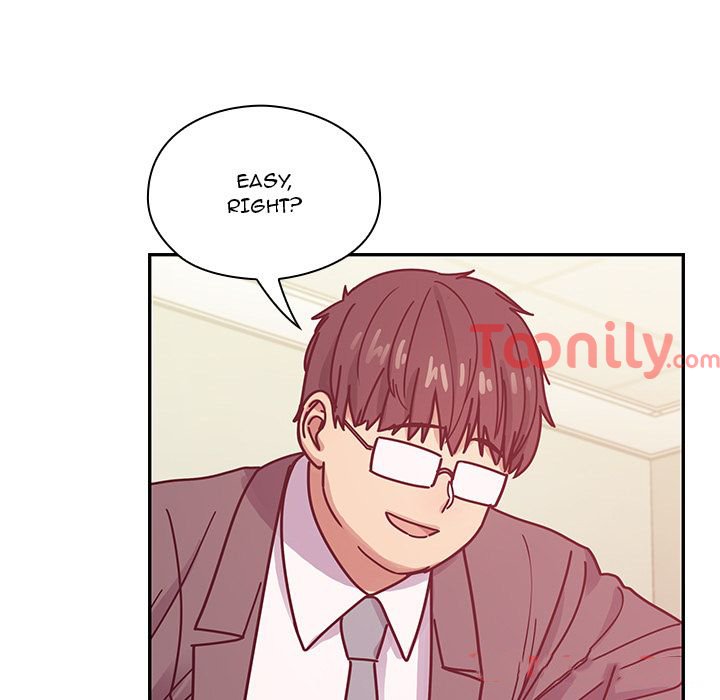 Crime and Punishment Chapter 29 page 45 - Chapter 29