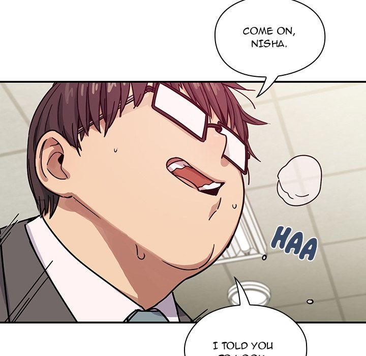 Crime and Punishment Chapter 29 page 49 - Chapter 29