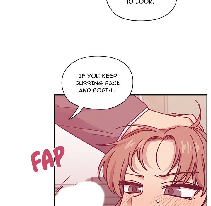 Crime and Punishment Chapter 29 page 50 - Chapter 29