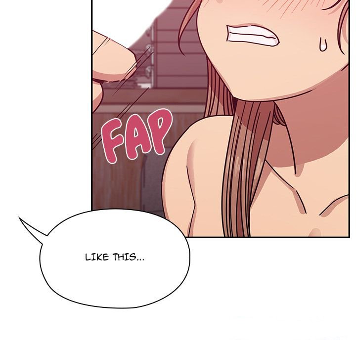 Crime and Punishment Chapter 29 page 51 - Chapter 29