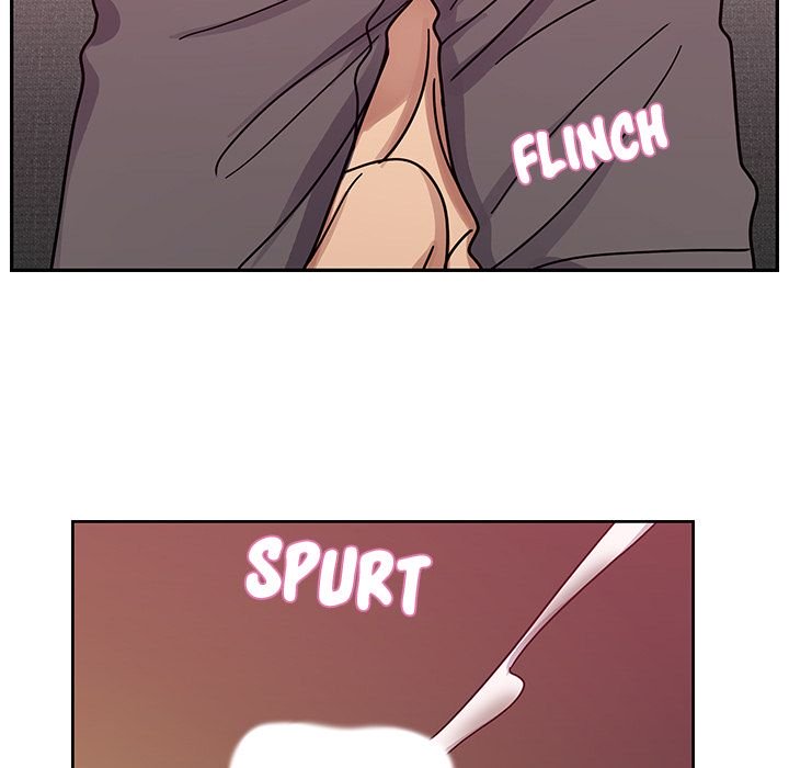 Crime and Punishment Chapter 29 page 53 - Chapter 29