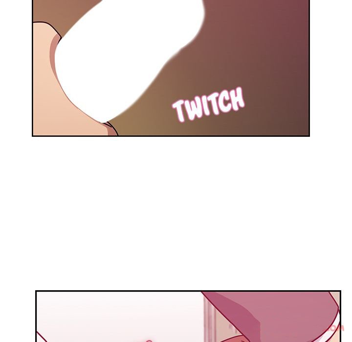 Crime and Punishment Chapter 29 page 54 - Chapter 29