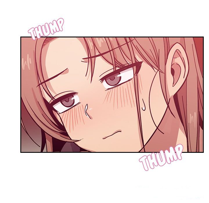Crime and Punishment Chapter 29 page 6 - Chapter 29