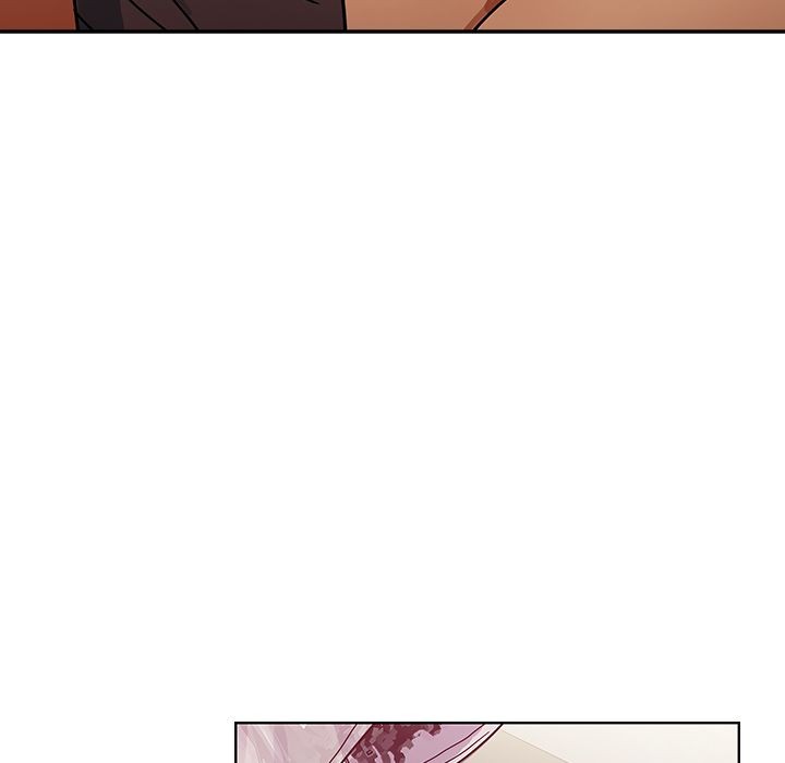 Crime and Punishment Chapter 29 page 62 - Chapter 29