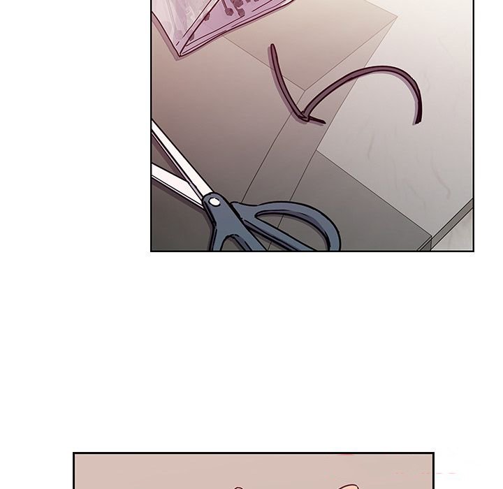 Crime and Punishment Chapter 29 page 63 - Chapter 29