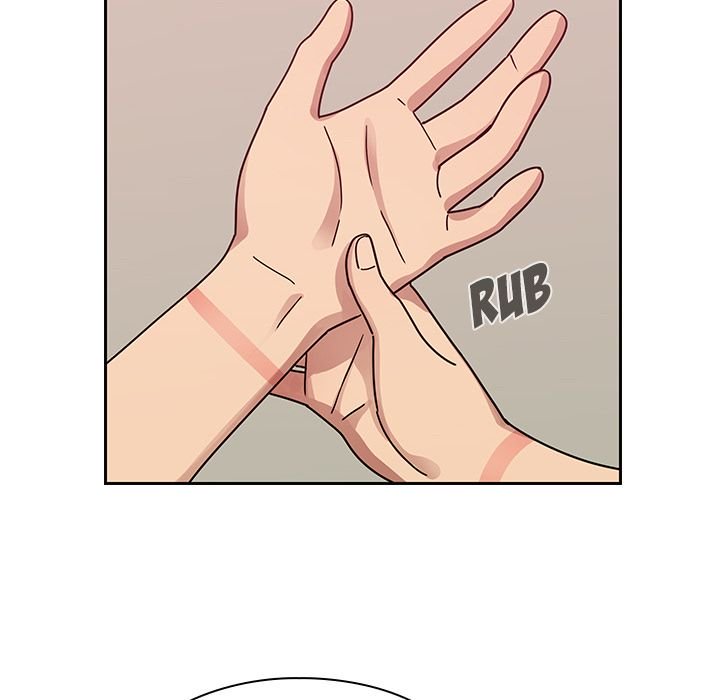 Crime and Punishment Chapter 29 page 64 - Chapter 29
